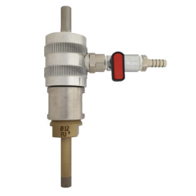 Water Chuck for core drills FD
