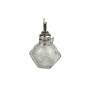 Lampada ad Alcool