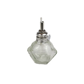 Alcohol Lampe