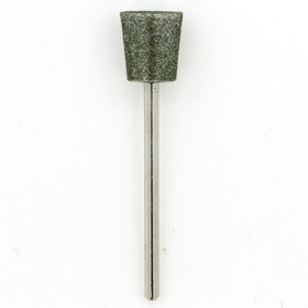 diamond carving point