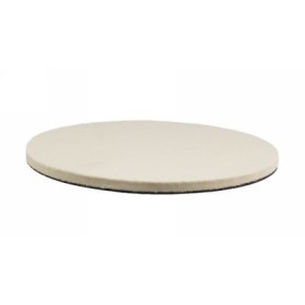 Polishing Felt Pad Magnetic