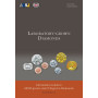 Laboratory-Grown Diamonds Information Guide