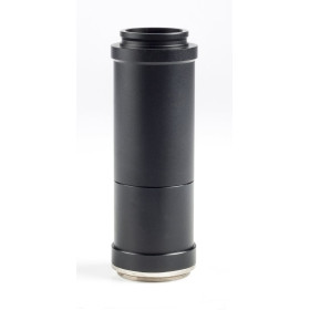 Adattatore T2 per reflex