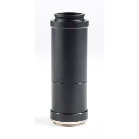 Adattatore T2 per reflex