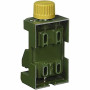Machine vice MS4