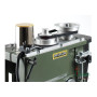 Bench drill press TBH
