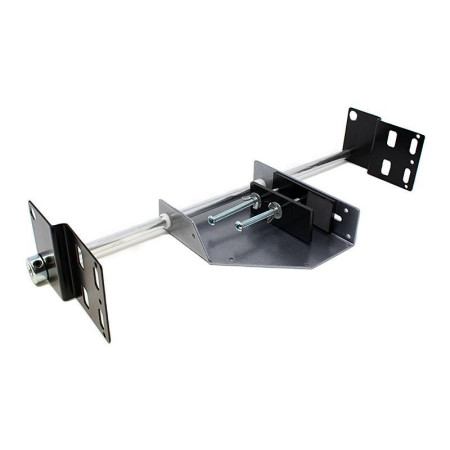 Morsa per taglierina 22-319