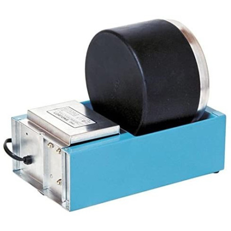 Rotary Tumbler (1.5Lt)