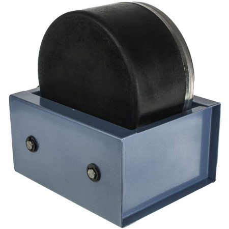 POLIERTROMMEL Lortone QT6
