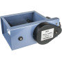 Rotary Tumbler Lortone QT6