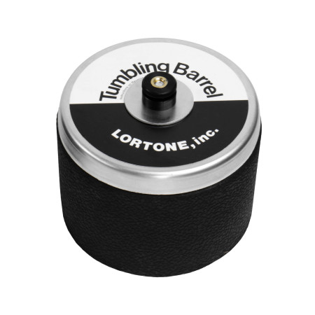LORTONE BARREL 1.5NR
