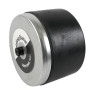 BARREL 4NR VASCA PER BURATTO A ROTAZIONE LORTONE 45C
