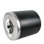 BARREL 12NR VASCA PER BURATTO A ROTAZIONE LORTONE QT12