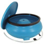 Extrabehälter für Spirator Raytech AV-40