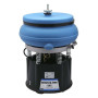 SPIRATOR Raytech AV-40 Trommelmaschine