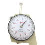 Pearl gauge