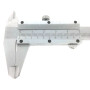CALIPER GAUGE 100 mm