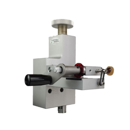 Preformer gemstone rough faceting preforming Faceting