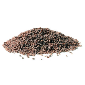 nutshel to polish metal metal finishing metal polishing steel polishing