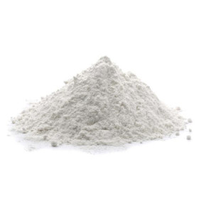 cerium oxide powder for polishing quartz, agate, glass, opal