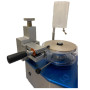 preformatore stonemaster