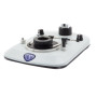 SZX-2 Microscopio Optika da Gemmologia