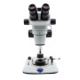 Gemmological Microscope SZX serie