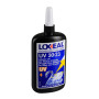 COLLA Loxeal UV 30/23
