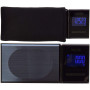 Portable Tanita gram Scale