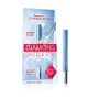 Diamond Dazzle Stik