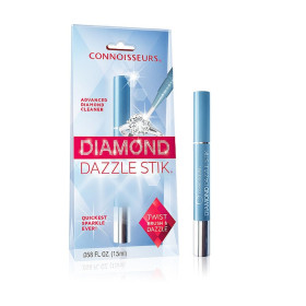 Diamond Dazzle Stik