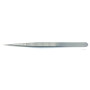 Gem tweezers L Tip (large)