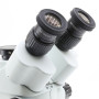Microscopio da gemmologia SB1902