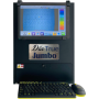 Diatrue Jumbo