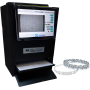 DiamantPrüfgerät Diatrue Jumbo synthetische Diamanten