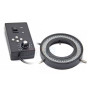LED ring Lighting for Microscope