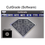 PROPORTIONSCOPE UNOSCOPE HD