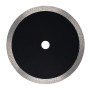 Diamond Lapidary Blade sintered