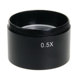 LENTE 0.5X