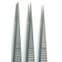 Gem Tweezers for diamonds and gemstones