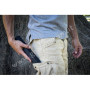 Gemometrics GemPen Diamond Screener