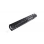 Gemometrics GemPen Diamond Screener