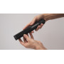 Gemometrics GemPen Diamond Screener