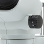 MICROSCOPIO DA GEMMOLOGIA SZX Trinoculare + LED