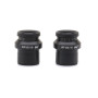 Okularpaar 15x/16mm