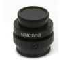 C-Mount camera adapter