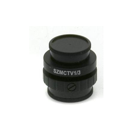 C-Mount camera adapter
