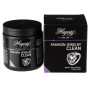 Fashion Jewelry Clean 170ml Hagerty