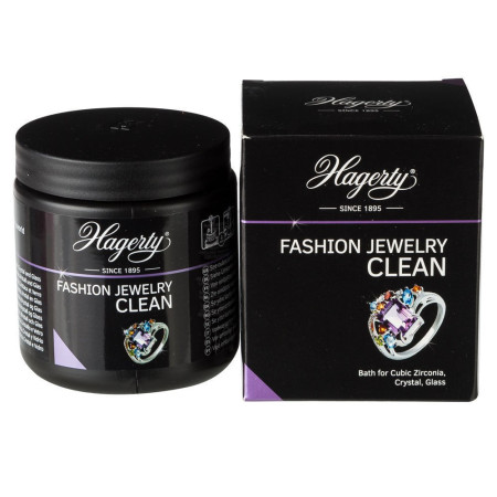 Fashion Jewelry Clean 170ml Hagerty