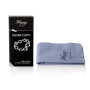 HAGERTY SILVER CLOTH